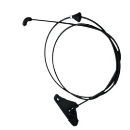 linka-pokrywy-silnika-ciegno-ford-mondeo-mk4-smax