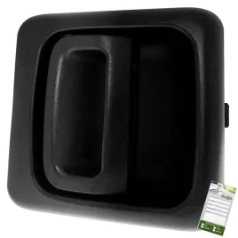 raczka-drzwi-bocznych-fiat-ducato-jumper-boxer-02-