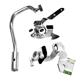 wozki-rolki-1324717080-1334552080-1336735080