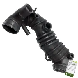 przewod-turbo-powietrza-do-audi-a4-b5-a6-c5-18-t