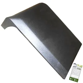 listwa-boczna-prawa-iveco-daily-504099614-ft90806