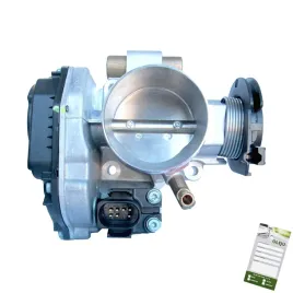 zawor-powietrza-zamiennik-vw-skoda-037133064d