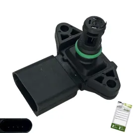 sensor-cisnienia-powietrza-vw-fox-1-2-5z1-5z3