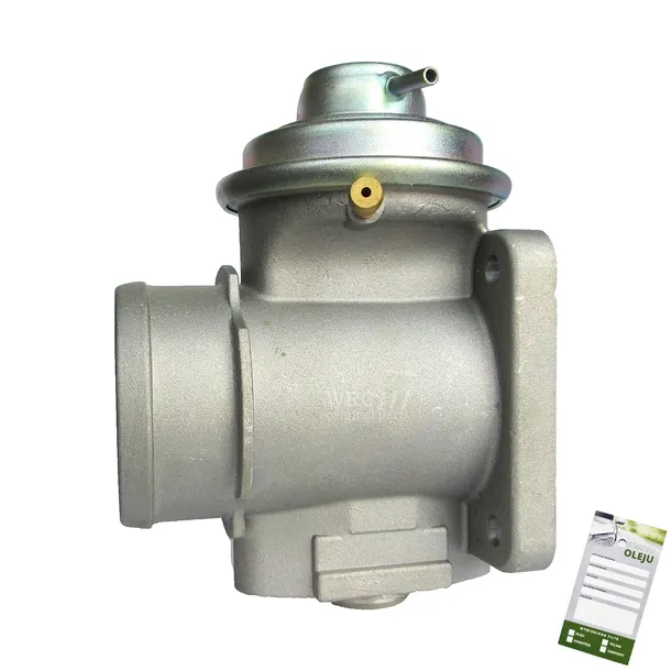 zawor-spalin-bmw-3-e36-5-e34-e39-325td-325tds-e38