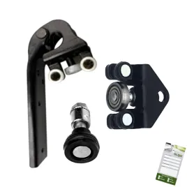 wozki-rolki-drzwi-przesuwnych-lapa-renault-master