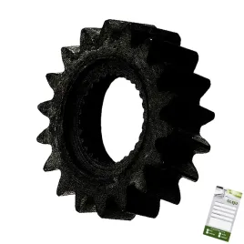 kolo-zebate-szyberdachu-land-rover-freelander-i