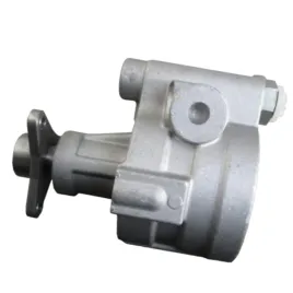 pompa-wspomagania-zamiennik-renault-7700840103
