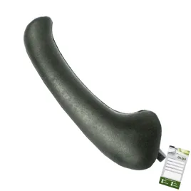 panel-wewnetrzny-raczka-drzwi-prawa-opel-vectra-b