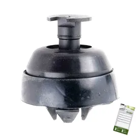 plastik-listwy-progu-pod-lewarek-mercedes-e-w210