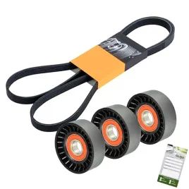 pasek-napinacz-rolki-do-mercedes-w169-w245-asq0003