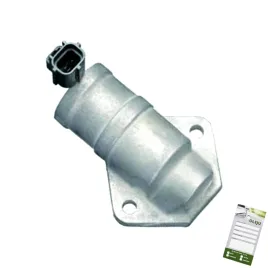 silnik-skokowy-ford-mondeo-mk3-1-8-2-0-16v-00-07