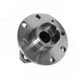 piasta-lozysko-przod-opel-astra-2-ii-g-4sruby-abs-stan-nowy