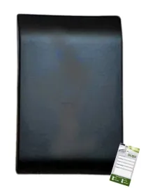 listwa-slupka-drzwi-przod-l-do-renault-master-iii