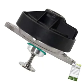 zawor-spalin-do-opel-astra-omega-vectra-2-0-2-2