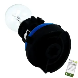 zarowka-hp24w-peugeot-3008-5008-dzienne-77364975