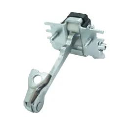 ogranicznik-drzwi-przednich-lp-peugeot-expert-2