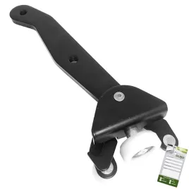 wozek-drzwi-przesuwnych-przesuwnych-vw-t5-03-09