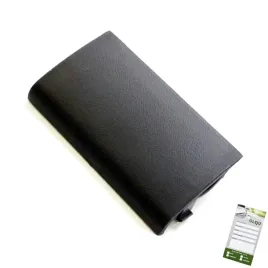 plastik-progu-podnosnika-do-vw-passat-b5-fl-95-05