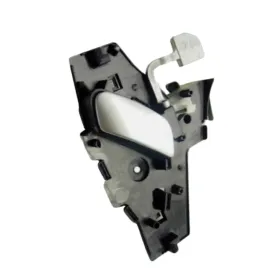 raczka-wewnetrzna-drzwi-do-citroen-c5-2001-2008