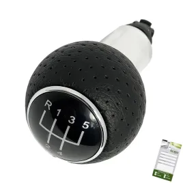 galka-drazka-biegow-audi-a3-8l-1996-2003-5-biegow