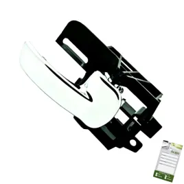raczka-wewnetrzna-chrom-prawa-nissan-qashqai-2007-