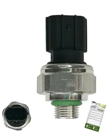 sensor-cisnienia-klimatyzacji-honda-accord-civic
