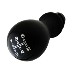 galka-zmiany-5-r-biegow-peugeot-106-205-306-405