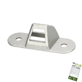 gniazdo-drzwi-dol-iveco-914731-914747-500330150