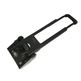 mercedes-sprinter-vw-lt-ii-ogranicznik-drzwi-tylne