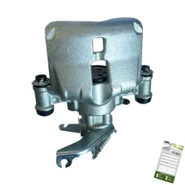 zacisk-hamulca-tyl-p-zamiennik-iveco-42554759