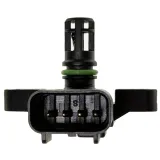 sensor-sensora-map-do-ford-mondeo-iii-2-0di-2000-stan-nowy