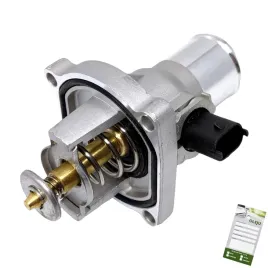 termostat-do-opel-vectra-c-zafira-b-astra-6338018