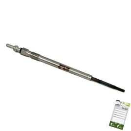 swieca-zarowa-do-jumper-ducato-0100276003-gn037