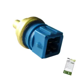 sensor-temperatury-wody-plynu-audi-a3-8l-a4-b5