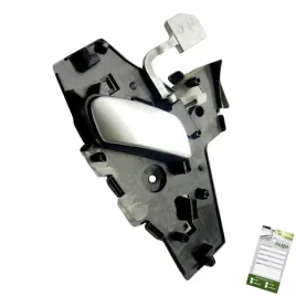 raczka-wewnetrzna-drzwi-do-citroen-c5-2001-2008