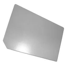 klapka-wlew-paliwa-fiat-ducato-peugeot-boxer-2006-