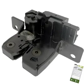 zamek-klapy-bagaznika-tyl-do-nissan-90502av710