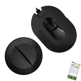 zaslepka-nadkola-renault-7701055351-7701474633