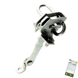 zawias-drzwi-przedni-alfa-romeo-147-3-drzwi-hb