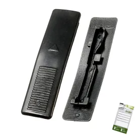 mazda-3-bk-bl-bm-03-plastik-listwy-dachu-relingu