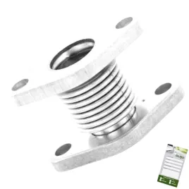 lacznik-spalin-rurka-egr-do-ducato-504155826