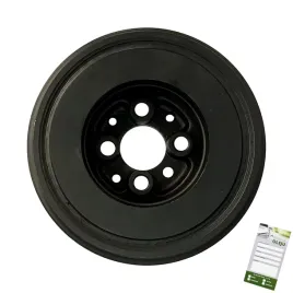 kolo-pasowe-walu-octavia-bora-passat-golf-iv-6pk