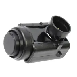 czujnik-parkowania-do-mercedes-c-w203-e-w211-ml