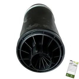 poduszka-zawieszenia-tyl-do-mercedes-w251-r-klasa