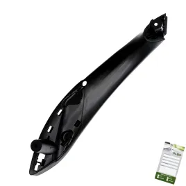 uchwyt-wewnetrzny-drzwi-przedni-lewy-bmw-3-f30-f31