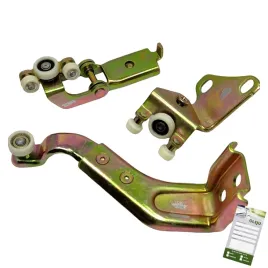 rolki-drzwi-przesuwnych-przesuwnych-do-sprinter-vw