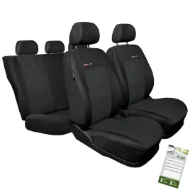 pokrowce-do-samochodu-mitsubishi-lancer-ix-2007-