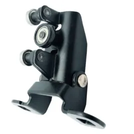 rolka-drzwi-bocznych-przesuwnych-ford-transit-06-