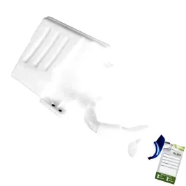zbiornik-wyrownaczy-plynu-1k0955453s-1kd955453a
