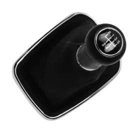 galka-zmiany-biegow-ramka-chrom-vw-golf-iv-4-bora